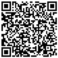 QR Code for bitcoin:bitcoin:bitcoin:bitcoin:bitcoin:bitcoin:bitcoin:dash:XrJ37uCS6SWcTvscfEoVdWcoqASjmNTbWv