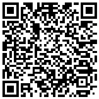 QR Code for bitcoin:bitcoin:bitcoin:bitcoin:bitcoin:bitcoin:bitcoin:dash:XrJ4JuHCZ2frey87dYE5aiDhZbFofZQcU2