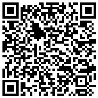 QR Code for bitcoin:bitcoin:bitcoin:bitcoin:bitcoin:bitcoin:bitcoin:dash:XrJ5k89XdM34j4WvzFxTKFb9YrHzAVVSWx