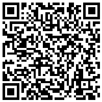QR Code for bitcoin:bitcoin:bitcoin:bitcoin:bitcoin:bitcoin:bitcoin:dash:XrJ8y94MrskAX294TMdyd4QUJ2BFtmcAvp