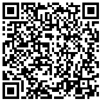 QR Code for bitcoin:bitcoin:bitcoin:bitcoin:bitcoin:bitcoin:bitcoin:dash:XrJC5MVQdTZE3sU2QiDsmBeDU9YCNJTrN2