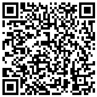 QR Code for bitcoin:bitcoin:bitcoin:bitcoin:bitcoin:bitcoin:bitcoin:dash:XrJCPMBv4SWWiaZiuf5K8f4vjT6f2WvvML