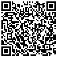 QR Code for bitcoin:bitcoin:bitcoin:bitcoin:bitcoin:bitcoin:bitcoin:dash:XrJDVRGD2K5SLxzLU5jNqSzTKgDs4EbcCj