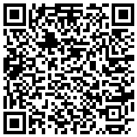 QR Code for bitcoin:bitcoin:bitcoin:bitcoin:bitcoin:bitcoin:bitcoin:dash:XrJF53CS79c5JiDvbLKG6ynR51EbeXVLdR