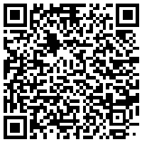 QR Code for bitcoin:bitcoin:bitcoin:bitcoin:bitcoin:bitcoin:bitcoin:dash:XrJPvSpcDH53cf5GeakdFtNsMwqqknc9aT