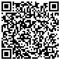 QR Code for bitcoin:bitcoin:bitcoin:bitcoin:bitcoin:bitcoin:bitcoin:dash:XrJRJVwPg1H2R3VnCRFJJWsSWGYxvPdX8b