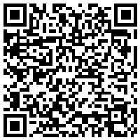 QR Code for bitcoin:bitcoin:bitcoin:bitcoin:bitcoin:bitcoin:bitcoin:dash:XrJRnNb1wp7ee4LPozgSaziHorW7ADsKjs