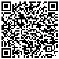 QR Code for bitcoin:bitcoin:bitcoin:bitcoin:bitcoin:bitcoin:bitcoin:dash:XrJXqXYtymM8uztpZKfvfXGXdBr1MAtcaf