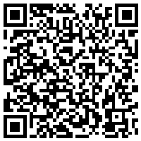 QR Code for bitcoin:bitcoin:bitcoin:bitcoin:bitcoin:bitcoin:bitcoin:dash:XrJY3MooQVevYNvTCG64ux94W7h5eEdfBp