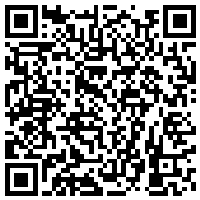 QR Code for bitcoin:bitcoin:bitcoin:bitcoin:bitcoin:bitcoin:bitcoin:dash:XrJYNNTregyMem89XBEWbU3PD29XCmuumP