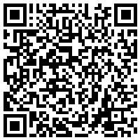 QR Code for bitcoin:bitcoin:bitcoin:bitcoin:bitcoin:bitcoin:bitcoin:dash:XrJaTgqc4AGWLczeKPopC5FvbEaFNyA2Tb