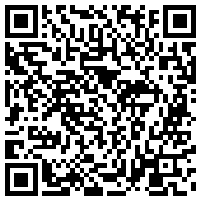 QR Code for bitcoin:bitcoin:bitcoin:bitcoin:bitcoin:bitcoin:bitcoin:dash:XrJbd9c33a4RG64LRTX5Fyd1MCc5tRW7qT