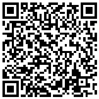 QR Code for bitcoin:bitcoin:bitcoin:bitcoin:bitcoin:bitcoin:bitcoin:dash:XrJc9GbapUZECoZZ5MkopMewWhtBqZjmxG