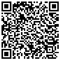 QR Code for bitcoin:bitcoin:bitcoin:bitcoin:bitcoin:bitcoin:bitcoin:dash:XrJdHyfFJrEbqSVJy6Rjjf3DCnRTmt2Hxt