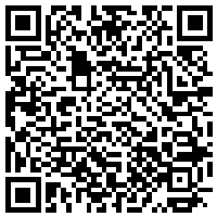 QR Code for bitcoin:bitcoin:bitcoin:bitcoin:bitcoin:bitcoin:bitcoin:dash:XrJdxwGG6BL4cmF9tzCpAwJCSvUXfRvvRL