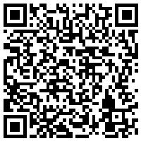 QR Code for bitcoin:bitcoin:bitcoin:bitcoin:bitcoin:bitcoin:bitcoin:dash:XrJfRTTorLMZ8M99dnbG3p2NJxbCMRxGpx