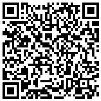QR Code for bitcoin:bitcoin:bitcoin:bitcoin:bitcoin:bitcoin:bitcoin:dash:XrJfeYDs3WYVT728PoKqP3zt8MSsuLP7ct