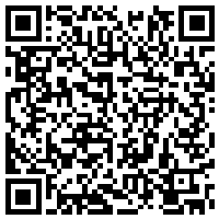 QR Code for bitcoin:bitcoin:bitcoin:bitcoin:bitcoin:bitcoin:bitcoin:dash:XrJgjRsym4Ps3w4FbdphaNGu9mprx694kS