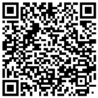 QR Code for bitcoin:bitcoin:bitcoin:bitcoin:bitcoin:bitcoin:bitcoin:dash:XrJj1DAnh4vDwWiMM3k7nuGuRWgxvbEdjC