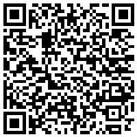 QR Code for bitcoin:bitcoin:bitcoin:bitcoin:bitcoin:bitcoin:bitcoin:dash:XrJm7VJToA4htUcWWYZUT8T4HXkKNSSjdk