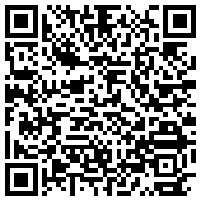 QR Code for bitcoin:bitcoin:bitcoin:bitcoin:bitcoin:bitcoin:bitcoin:dash:XrJm8v21FJE7yszEt3goTmxKJcaLUS36EB