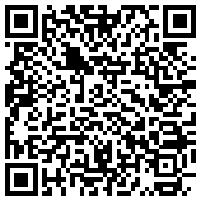 QR Code for bitcoin:bitcoin:bitcoin:bitcoin:bitcoin:bitcoin:bitcoin:dash:XrJothZdnGzDmwwfKUvgTEd2cvWZEtXKyF