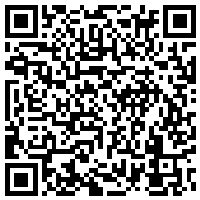 QR Code for bitcoin:bitcoin:bitcoin:bitcoin:bitcoin:bitcoin:bitcoin:dash:XrJrDPaR9SdKC2mT3BxPcH8v28LgTPPGW8