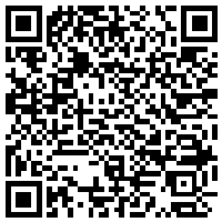 QR Code for bitcoin:bitcoin:bitcoin:bitcoin:bitcoin:bitcoin:bitcoin:dash:XrJs6j93d34fgtYBHWPrtf2hcxcjPtRxS2