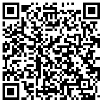 QR Code for bitcoin:bitcoin:bitcoin:bitcoin:bitcoin:bitcoin:bitcoin:dash:XrJsBZXDHhUbLSbwdx9MmRwJbL1uksPe2p