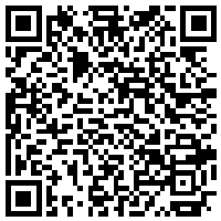 QR Code for bitcoin:bitcoin:bitcoin:bitcoin:bitcoin:bitcoin:bitcoin:dash:XrJsdEnrgXaavx16edHESKXarWNncRqtwh