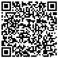 QR Code for bitcoin:bitcoin:bitcoin:bitcoin:bitcoin:bitcoin:bitcoin:dash:XrJugKnsewSi9fjf5uWCVtkhkTCrxStjbM