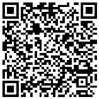 QR Code for bitcoin:bitcoin:bitcoin:bitcoin:bitcoin:bitcoin:bitcoin:dash:XrJvmkewj12RjfB7AVGVC63gacyDkYzuF2