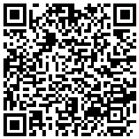 QR Code for bitcoin:bitcoin:bitcoin:bitcoin:bitcoin:bitcoin:bitcoin:dash:XrJwXU2bWHoA5Sbum7Jcpyner7D8Dja4w9