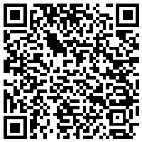 QR Code for bitcoin:bitcoin:bitcoin:bitcoin:bitcoin:bitcoin:bitcoin:dash:XrJydncQLacqs2xkJBf84zuucCNE5GbWZq