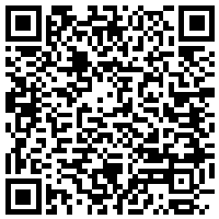 QR Code for bitcoin:bitcoin:bitcoin:bitcoin:bitcoin:bitcoin:bitcoin:dash:XrK1so1RHJAfsKpByU6G7tdGaMdBwsCyCQ