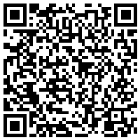 QR Code for bitcoin:bitcoin:bitcoin:bitcoin:bitcoin:bitcoin:bitcoin:dash:XrK2mPgfKZMuKao6U5cUrCqTbMMPL3znGp