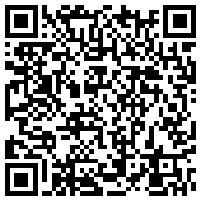 QR Code for bitcoin:bitcoin:bitcoin:bitcoin:bitcoin:bitcoin:bitcoin:dash:XrK4UarMR1cmd4mhvLhcpKLabc3M1tUbqj