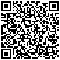 QR Code for bitcoin:bitcoin:bitcoin:bitcoin:bitcoin:bitcoin:bitcoin:dash:XrK7kNAbRXDCYbWwMJSyda7bio1jVdNYDH