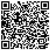 QR Code for bitcoin:bitcoin:bitcoin:bitcoin:bitcoin:bitcoin:bitcoin:dash:XrK9YXfSfHR4A4S2N8J5P1QuDULEJGuF2k