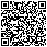 QR Code for bitcoin:bitcoin:bitcoin:bitcoin:bitcoin:bitcoin:bitcoin:dash:XrK9jVGoRchzNUZ8SX6zSeN4eZ4bAVAWdE