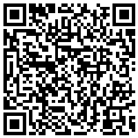 QR Code for bitcoin:bitcoin:bitcoin:bitcoin:bitcoin:bitcoin:bitcoin:dash:XrKBRKU21B8PXwsi2JHeDFgqAwVXFyu6UT