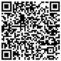 QR Code for bitcoin:bitcoin:bitcoin:bitcoin:bitcoin:bitcoin:bitcoin:dash:XrKBbJi1DMgfpPbSBanmnHeVAAwMPXszqn