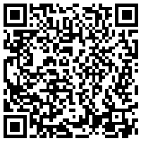 QR Code for bitcoin:bitcoin:bitcoin:bitcoin:bitcoin:bitcoin:bitcoin:dash:XrKCdpZcAVtgdSW2s4tedBxFPiM3s1KKiN