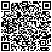 QR Code for bitcoin:bitcoin:bitcoin:bitcoin:bitcoin:bitcoin:bitcoin:dash:XrKDoSZmGeLbLugbb8JXDCw8a21jUDLbDz