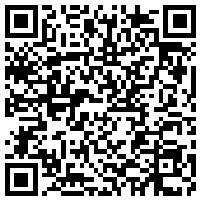 QR Code for bitcoin:bitcoin:bitcoin:bitcoin:bitcoin:bitcoin:bitcoin:dash:XrKF4aUPDAqbSJ137ppRTTiPro75ZCDzU5