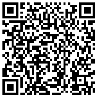 QR Code for bitcoin:bitcoin:bitcoin:bitcoin:bitcoin:bitcoin:bitcoin:dash:XrKFEvS4BgrPbbGzVDV3pCNWAALqDUkhFD