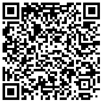 QR Code for bitcoin:bitcoin:bitcoin:bitcoin:bitcoin:bitcoin:bitcoin:dash:XrKFpQHJ6MBwfFPVb5g44HKiiSEXfUMtFi