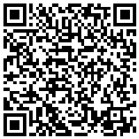 QR Code for bitcoin:bitcoin:bitcoin:bitcoin:bitcoin:bitcoin:bitcoin:dash:XrKK2oEkSFfEkhsF3iTsMbk9wnDcs2AMi2