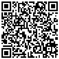 QR Code for bitcoin:bitcoin:bitcoin:bitcoin:bitcoin:bitcoin:bitcoin:dash:XrKKiTToN4xtUBVqJvbBQuu96h7MvGjR3e