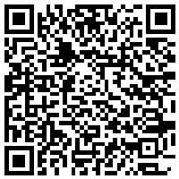 QR Code for bitcoin:bitcoin:bitcoin:bitcoin:bitcoin:bitcoin:bitcoin:dash:XrKNxJnLPpp6g64imvyxiP9vS2JSdjjgYt